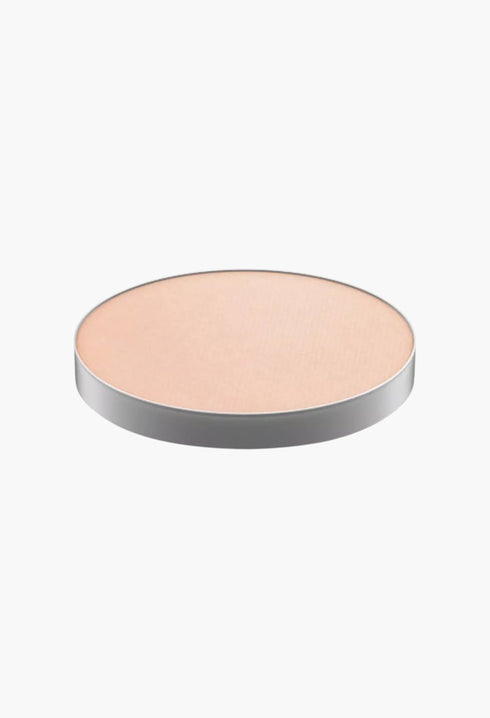 Pro Palette Eyeshadow Pan 1.5g - GLAM MODA